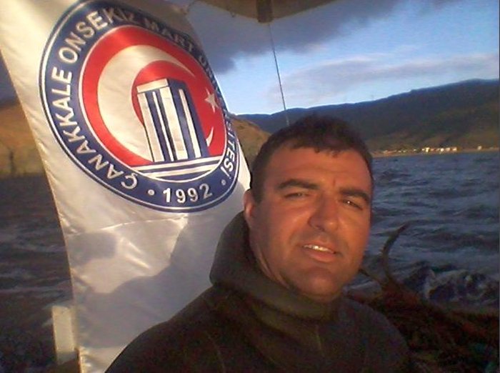 çomü3(3).jpg