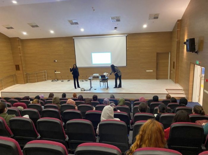 çomü3(4).jpg