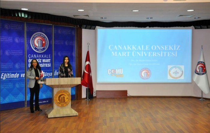 çomü4(3).jpg