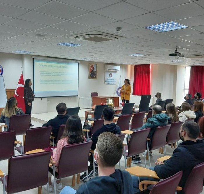 çomü5(1).jpg