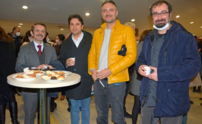 çomü5(2).jpg