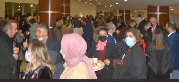 çomü6(2).jpg