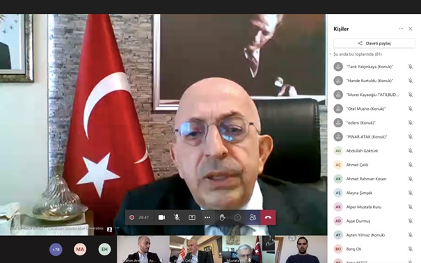 çomüturizm (2).jpg