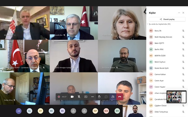 çomüturizm (3).jpg