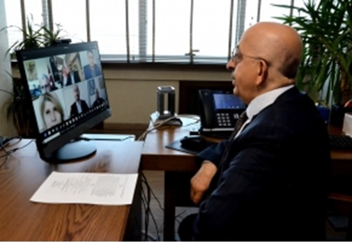 çomüturizm (4).jpg