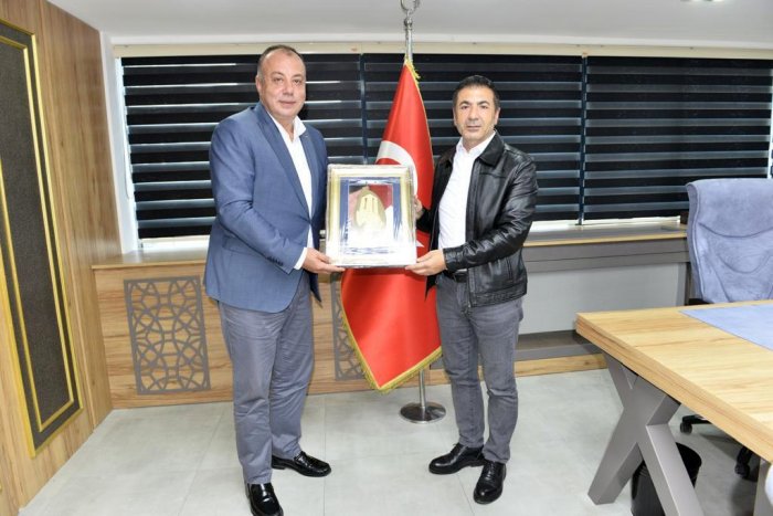 çtb (1)(2).jpg