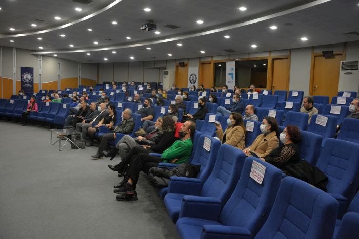 çtb (1)(3).jpg
