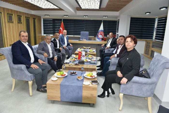 çtb (2)(1).jpg