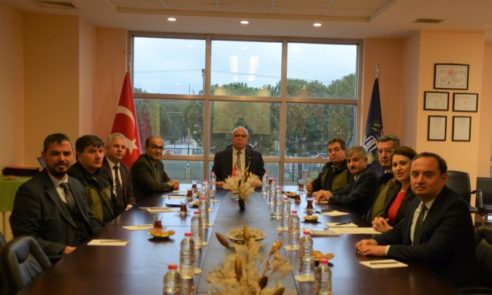 çtb (2)(13).jpg
