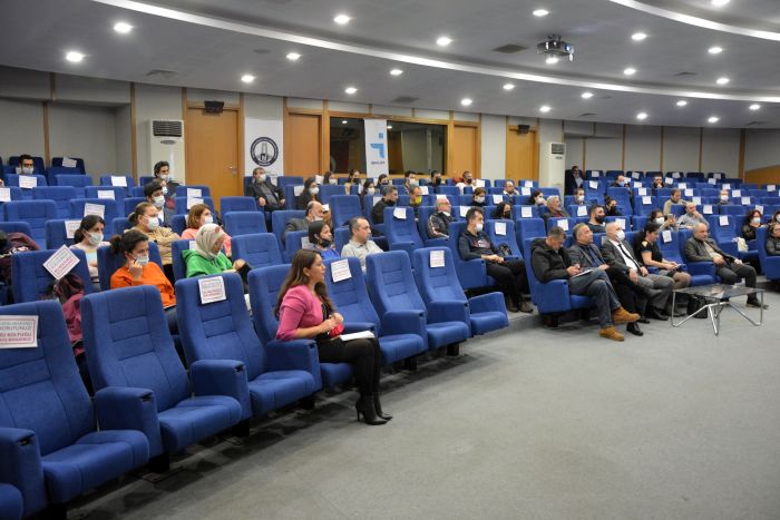 çtb (2)(8).jpg