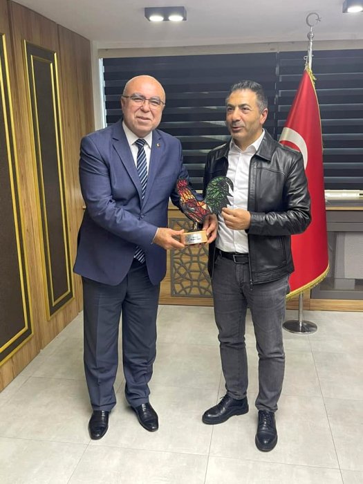 çtb (4)(1).jpg