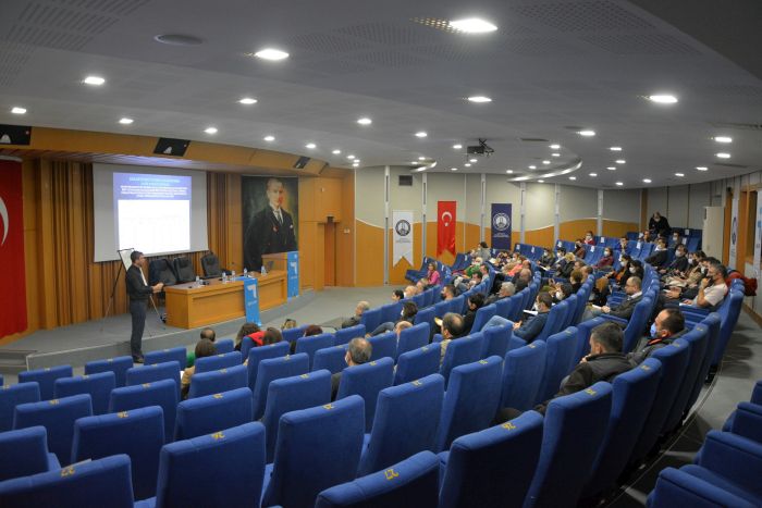 çtb (4)(6).jpg