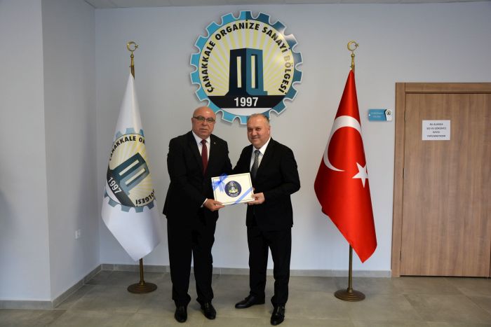 çtb (4)(7).jpg