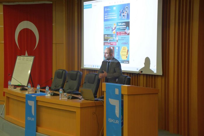 çtb (5)(3).jpg