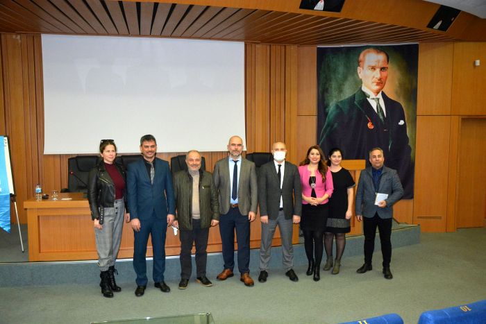çtb (7)(1).jpg