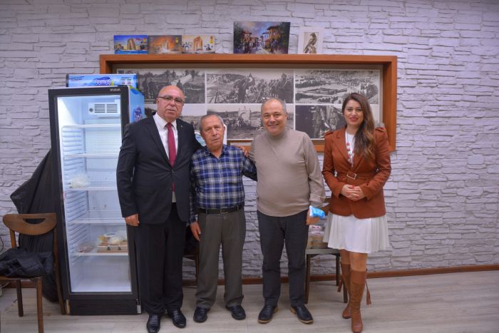 çtb (7)(2).jpg