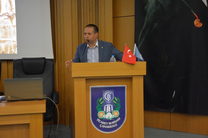 çtb hububat toplantı (1).JPG
