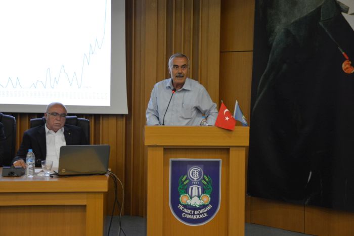 çtb hububat toplantı (15).JPG