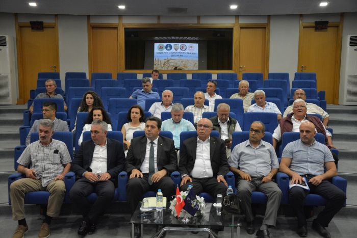 çtb hububat toplantı (8).JPG