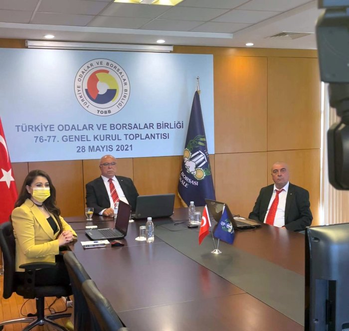 çtb1.jpg