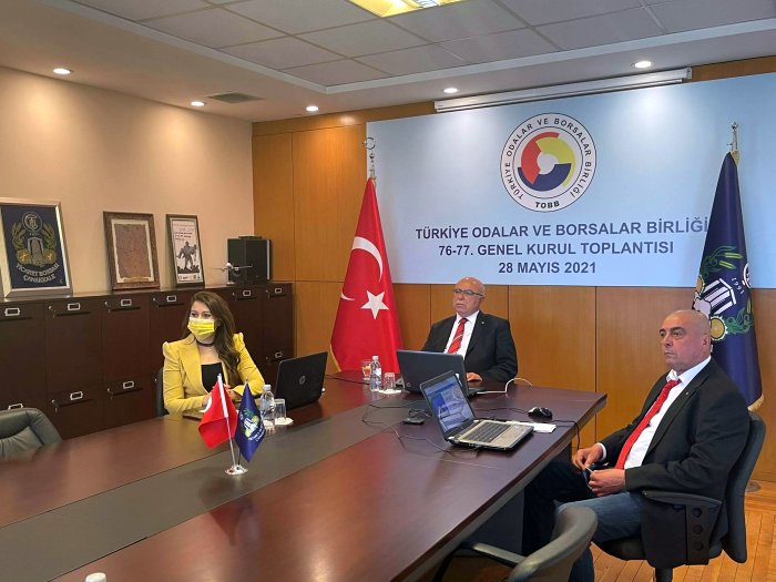 çtb2(1).jpg