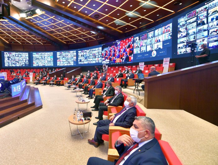 çtb4(1).jpg