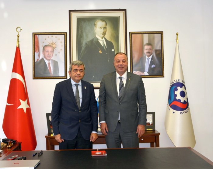 çtso (2)(3).jpg