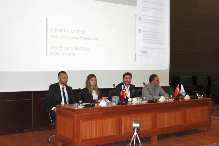 çtso e-ticaret (2).JPG