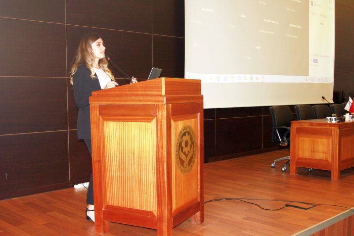 çtso e-ticaret (3).JPG