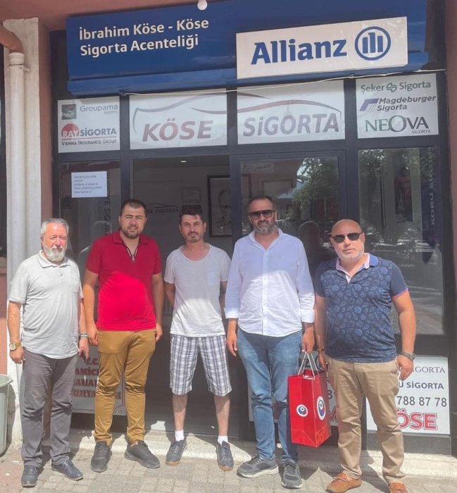 çtso sigorta acente (2).jpg