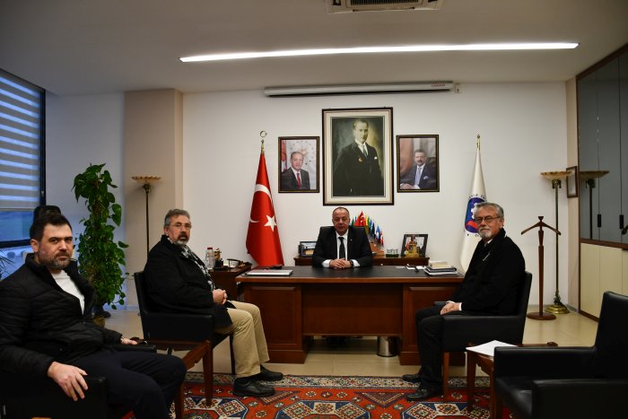 çtso ziyaret (2)(1).jpg