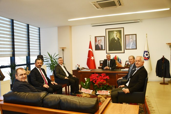 çtso ziyaret (2).JPG