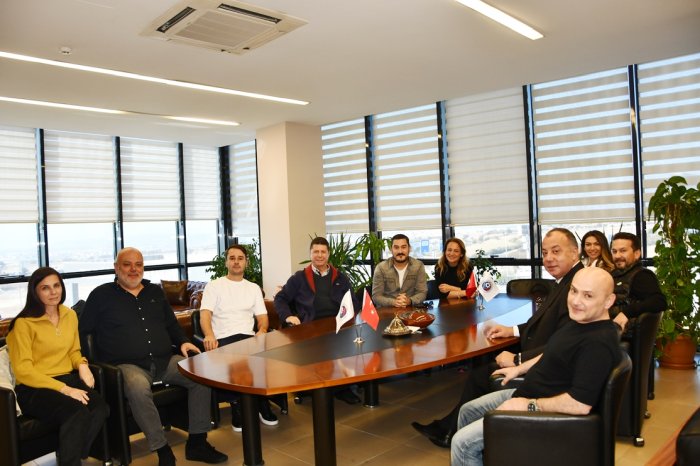 çtso ziyaret (4).JPG