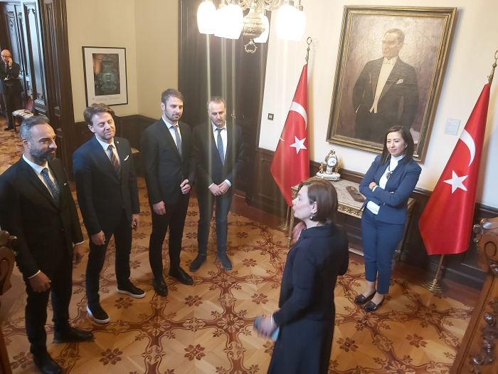 çtso5.jpg
