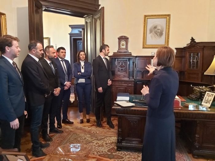 çtso6(1).jpg