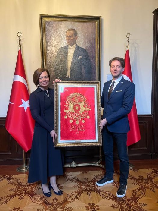çtso7.jpg