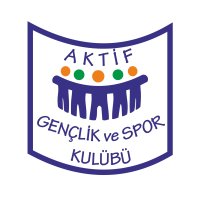 öğrenci3.jpg