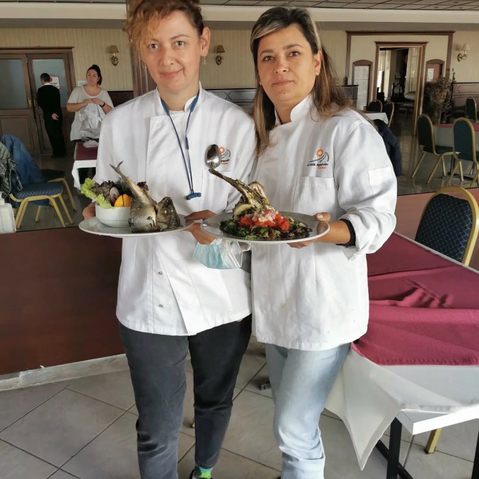 öğrenci4(1).jpg