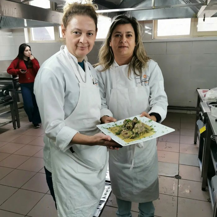 öğrenci5.jpg