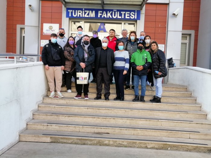 öğrenci9.jpg