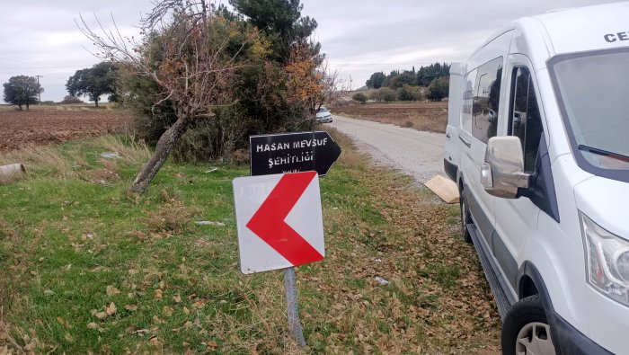 öğretmen ölü bulundu (1).jpg