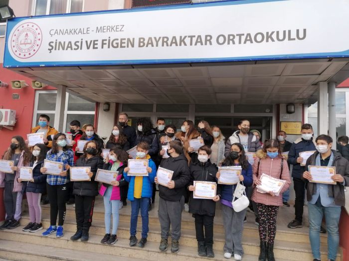 ödül (2)(1).jpg
