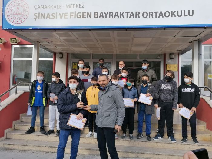 ödül (3)(1).jpg