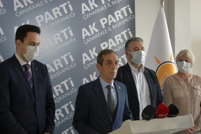 önder (2)(1).jpg