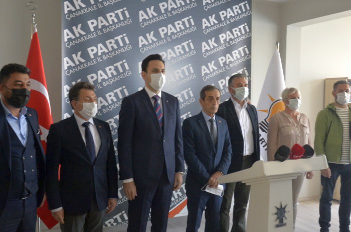 önder (4).JPG