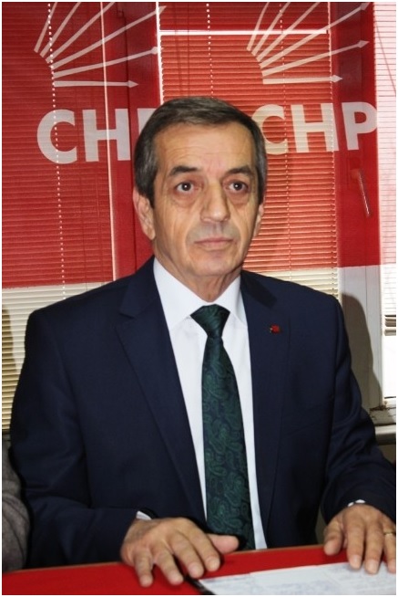 önder2(1).jpg