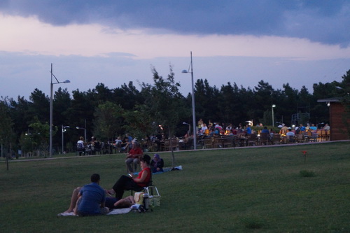 özg_ parkı (1)_resize.JPG