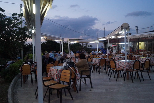 özg_ parkı (3)_resize.JPG