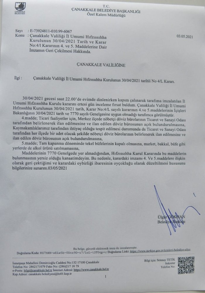 ülgür (2)(1).jpg