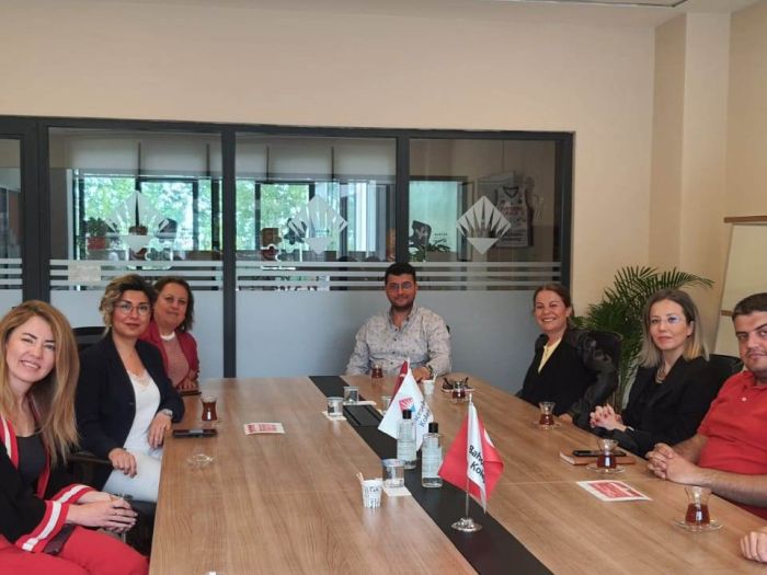 ünüvarbahçesehirziyaret2.jpg